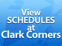 Clark-Corners-Schedules