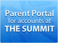 Parent-Portal-at-The-Summit