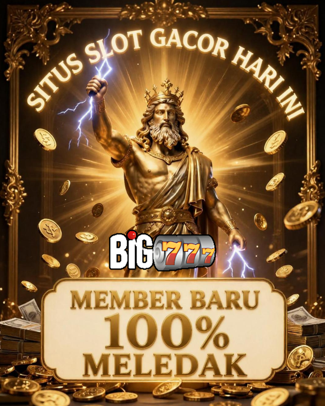 BIG777