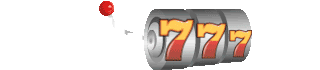SLOT777