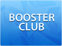 Booster-Club