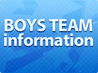 Boys-Team-Information