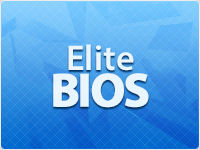 Elite-Bios
