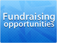 Fundraising-Opportunities