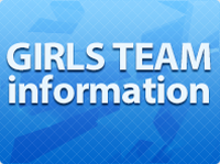Girls-Team-Information