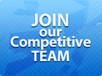 Join-our-Competitive-Team