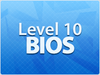Level-10-Bios