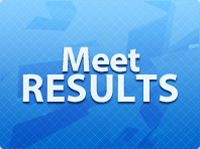 Meet-Results