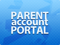 Parent-Account-Portal