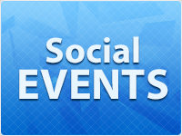Social-Events