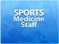 Sports-Medicine-Staff