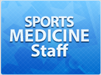 Sports-Medicine-Staff