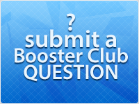 Submit-a-Booster-Club-Question