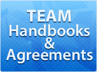 Team-Handbooks-and-Agreements