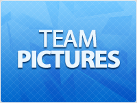 Team-Pictures