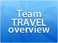Team-Travel-Overview