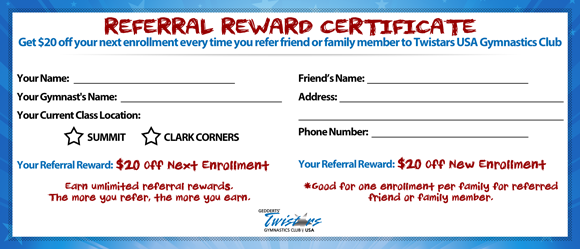 Twistars-Referral-Rewards-Certificate