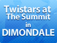Twistars at The Summit