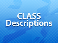 Class-Descriptions