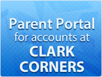 Parent-Portal-at-Clark-Corners