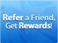 Refer-a-Friend-Get-Rewards-Gymnastics-Lansing