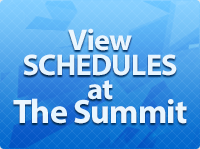 Summit-Schedules