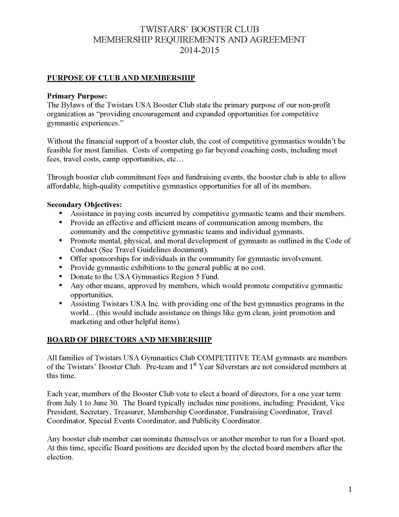 TGBC agreement 2014-2015_Page_1