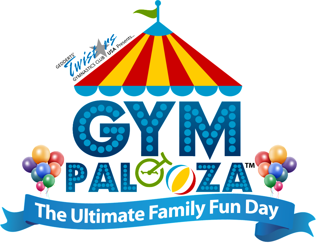 GymPalooza_Logo