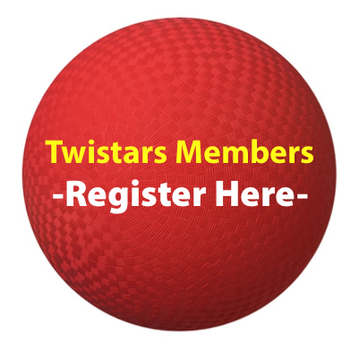Members-Register Here