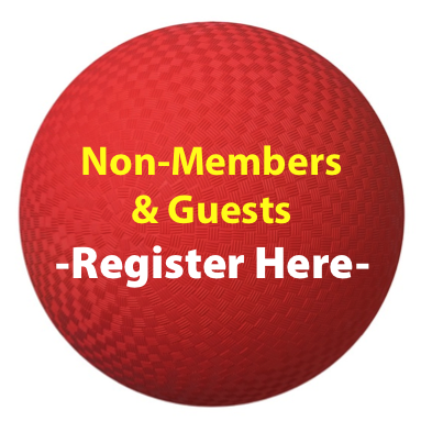 Non Members-Register Here